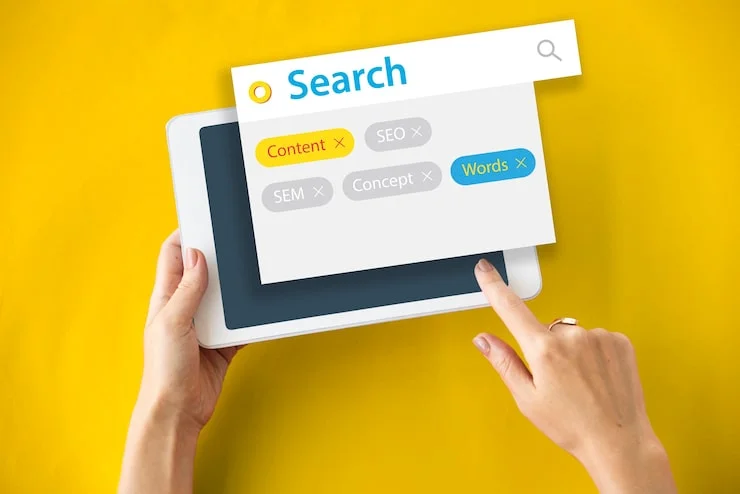 How Many SEO Keywords Should