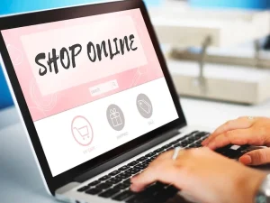 WooCommerce Vs Shopify Pros, Cons, and Pricing Compared
