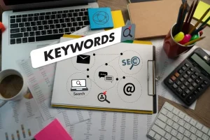 How Many SEO Keywords Should I Use Per Page A Simple Guide
