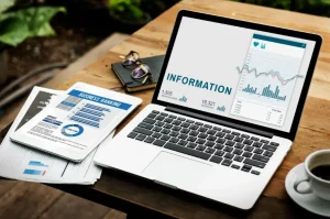 Why Every Website Needs a Pillar and Cluster Content Strategy