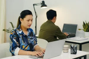 Professional Blog Content Writing in Bicol