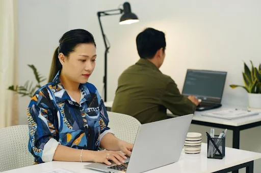 Professional Blog Content Writing in Bicol