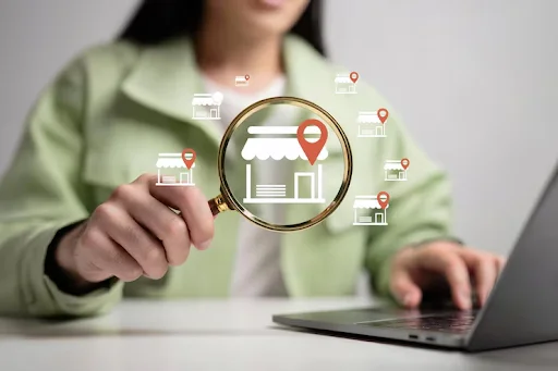 Why Local SEO Is Important to Your Business