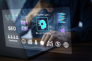 how-to-use-ai-for-seo-content