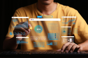 Core Web Vitals SEO Impact