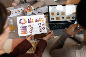 Website Redesign Strategy Key Factors Businesses Should Consider Before a Redesign