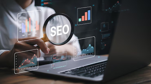 WordPress SEO services
